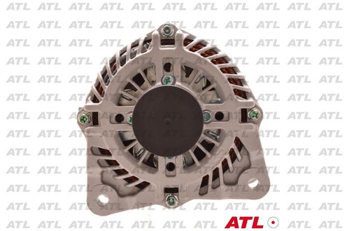 ATL Autotechnik L 50 580 Generator